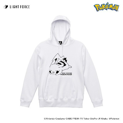 ꡼ No.006 | ֥ݥץǥΥե쥯Tġѡ󥪥饤о졣ͽ