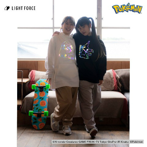 ꡼ No.007 | ֥ݥץǥΥե쥯Tġѡ󥪥饤о졣ͽ