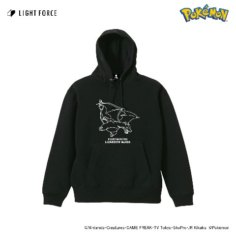 ꡼ No.008 | ֥ݥץǥΥե쥯Tġѡ󥪥饤о졣ͽ