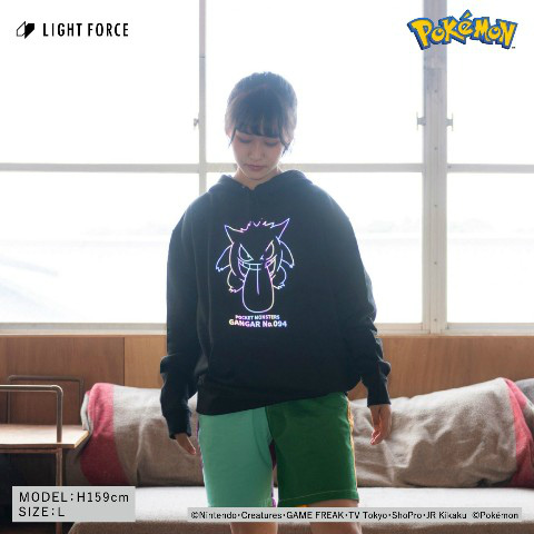 ꡼ No.012 | ֥ݥץǥΥե쥯Tġѡ󥪥饤о졣ͽ