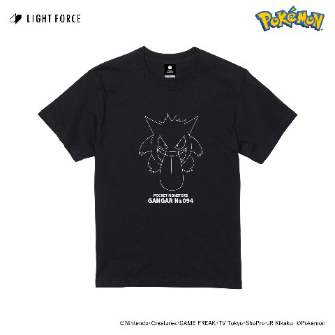 ꡼ No.018 | ֥ݥץǥΥե쥯Tġѡ󥪥饤о졣ͽ