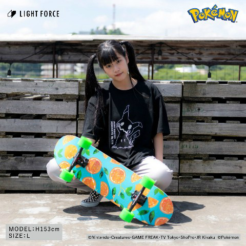 ꡼ No.019 | ֥ݥץǥΥե쥯Tġѡ󥪥饤о졣ͽ