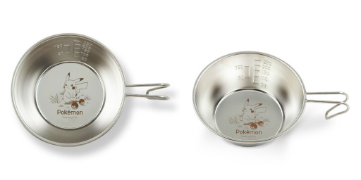 ���������꡼ No.002�Υ���ͥ������ / �ơ��֥륦�����֥ݥ���󡡥����ȥɥ����꡼���ס�3��ܤ��缡ȯ��