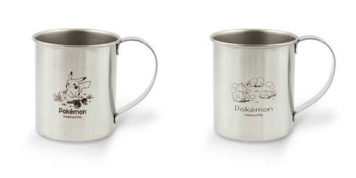 ���������꡼ No.004�Υ���ͥ������ / �ơ��֥륦�����֥ݥ���󡡥����ȥɥ����꡼���ס�3��ܤ��缡ȯ��