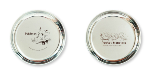 ���������꡼ No.006�Υ���ͥ������ / �ơ��֥륦�����֥ݥ���󡡥����ȥɥ����꡼���ס�3��ܤ��缡ȯ��