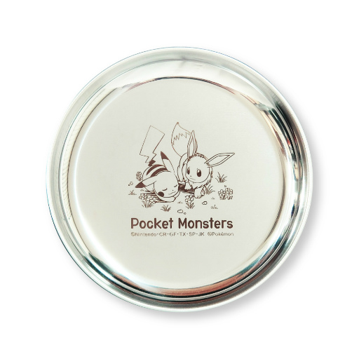 ���������꡼ No.007�Υ���ͥ������ / �ơ��֥륦�����֥ݥ���󡡥����ȥɥ����꡼���ס�3��ܤ��缡ȯ��