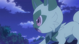 ���������꡼ No.005�Υ���ͥ������ / ���˥�֥ݥ��åȥ�󥹥����׿����꡼����4��14����1���֥��ڥ����ǥ������ȡ��ᥤ��ӥ��奢������㥹�Ⱦ���������