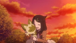 ���������꡼ No.006�Υ���ͥ������ / ���˥�֥ݥ��åȥ�󥹥����׿����꡼����4��14����1���֥��ڥ����ǥ������ȡ��ᥤ��ӥ��奢������㥹�Ⱦ���������