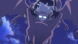 ���������꡼ No.007�Υ���ͥ������ / ���˥�֥ݥ��åȥ�󥹥����׿����꡼����4��14����1���֥��ڥ����ǥ������ȡ��ᥤ��ӥ��奢������㥹�Ⱦ���������