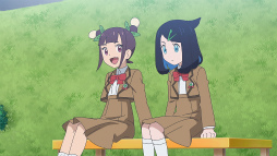 ���������꡼ No.008�Υ���ͥ������ / ���˥�֥ݥ��åȥ�󥹥����׿����꡼����4��14����1���֥��ڥ����ǥ������ȡ��ᥤ��ӥ��奢������㥹�Ⱦ���������