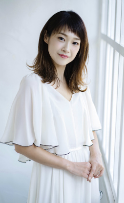 ���������꡼ No.011�Υ���ͥ������ / ���˥�֥ݥ��åȥ�󥹥����׿����꡼����4��14����1���֥��ڥ����ǥ������ȡ��ᥤ��ӥ��奢������㥹�Ⱦ���������