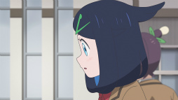 ���������꡼ No.014�Υ���ͥ������ / ���˥�֥ݥ��åȥ�󥹥����׿����꡼����4��14����1���֥��ڥ����ǥ������ȡ��ᥤ��ӥ��奢������㥹�Ⱦ���������