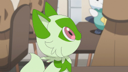 ���������꡼ No.015�Υ���ͥ������ / ���˥�֥ݥ��åȥ�󥹥����׿����꡼����4��14����1���֥��ڥ����ǥ������ȡ��ᥤ��ӥ��奢������㥹�Ⱦ���������