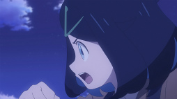 ���������꡼ No.016�Υ���ͥ������ / ���˥�֥ݥ��åȥ�󥹥����׿����꡼����4��14����1���֥��ڥ����ǥ������ȡ��ᥤ��ӥ��奢������㥹�Ⱦ���������