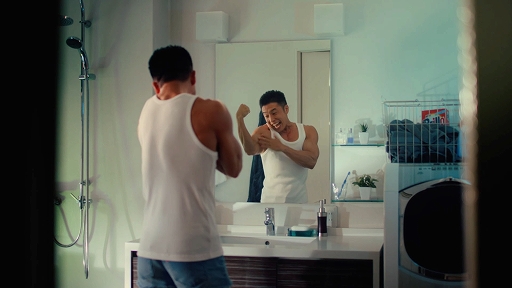 ꡼ No.002 | ֥Хɥꡪ 륺Хɥѡƥ for Nintendo Switchסʤޤ˷Ѥ¼̥ƥCM