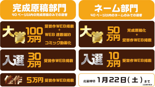 ꡼ No.009 | ֥ɤϴ8ǯɽϡ֥Хɥꡪ 륺Хɥѡƥ for Nintendo Switch