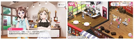 ꡼ No.001 | ֥Хɥꡪ 륺Хɥѡƥ for Nintendo Switchפ꡼ͥΥ󿧻ʤɤTwitterڡγŤ