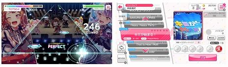 ꡼ No.004 | ֥Хɥꡪ 륺Хɥѡƥ for Nintendo Switchפ꡼ͥΥ󿧻ʤɤTwitterڡγŤ