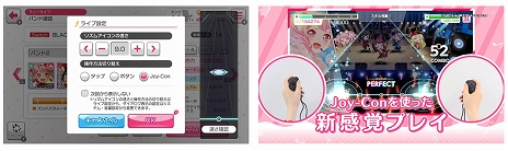 ꡼ No.005 | ֥Хɥꡪ 륺Хɥѡƥ for Nintendo Switchפ꡼ͥΥ󿧻ʤɤTwitterڡγŤ