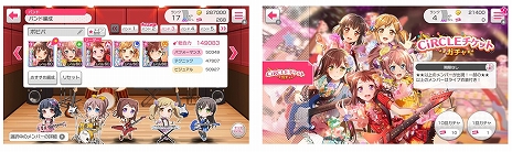 ꡼ No.006 | ֥Хɥꡪ 륺Хɥѡƥ for Nintendo Switchפ꡼ͥΥ󿧻ʤɤTwitterڡγŤ