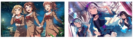 ꡼ No.007 | ֥Хɥꡪ 륺Хɥѡƥ for Nintendo Switchפ꡼ͥΥ󿧻ʤɤTwitterڡγŤ