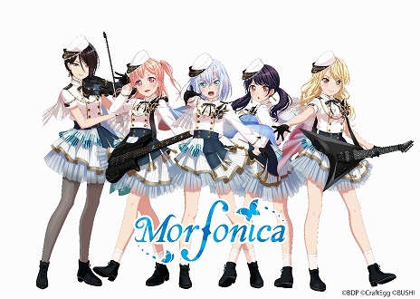 ꡼ No.008 | ֥Хɥꡪ 륺Хɥѡƥ for Nintendo Switchפ꡼ͥΥ󿧻ʤɤTwitterڡγŤ