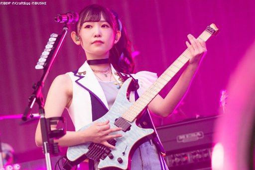 ꡼ No.007 | BanG Dream! 9thLIVEMythologyDAY2ΥեݡȤ