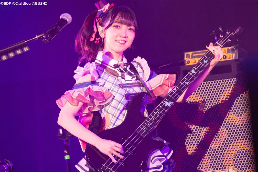 ꡼ No.008 | BanG Dream! 9thLIVEMythologyDAY2ΥեݡȤ