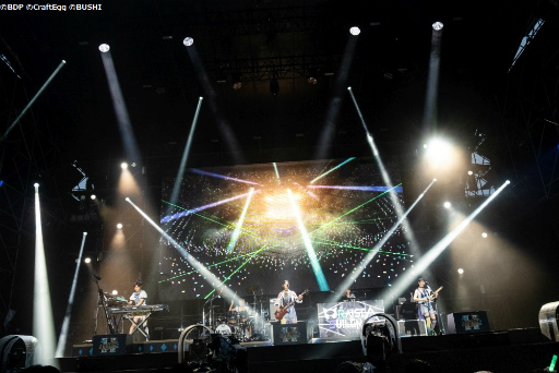 ꡼ No.013 | BanG Dream! 9thLIVEMythologyDAY2ΥեݡȤ