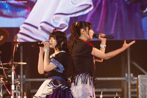 ꡼ No.015 | BanG Dream! 9thLIVEMythologyDAY2ΥեݡȤ