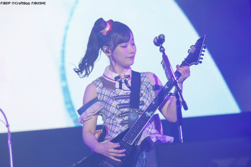 ꡼ No.019 | BanG Dream! 9thLIVEMythologyDAY2ΥեݡȤ