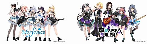 ꡼ No.002 | ֥Хɥꡪ 륺Хɥѡƥ for Nintendo Switchɲåƥġȥ2ѥɤȯ