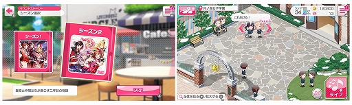 ꡼ No.004 | ֥Хɥꡪ 륺Хɥѡƥ for Nintendo Switchɲåƥġȥ2ѥɤȯ