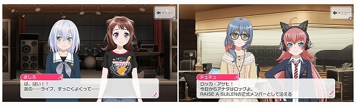 ꡼ No.005 | ֥Хɥꡪ 륺Хɥѡƥ for Nintendo Switchɲåƥġȥ2ѥɤȯ