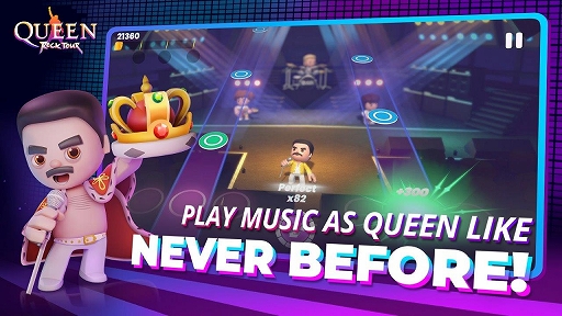 ꡼ No.001 | Υޥ۸ꥺॲQueenåĥפ꡼