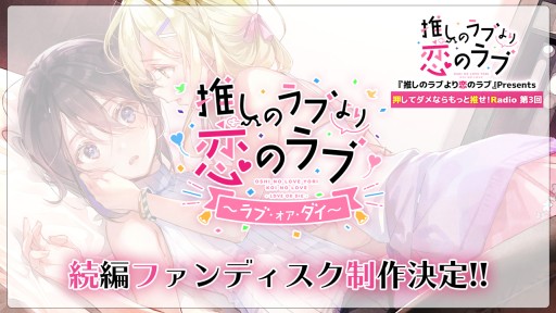 ꡼ No.002 | ͵ɴADV³ԥեǥֿ䤷Υ֤Υ ֡פ