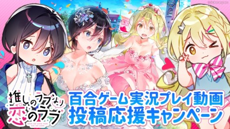 ꡼ No.003 | ͵ɴADV³ԥեǥֿ䤷Υ֤Υ ֡פ