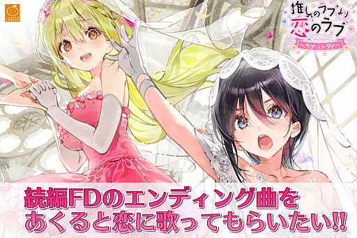 ꡼ No.001 | ֿ䤷Υ֤Υ ֡פSteamȥڡץ