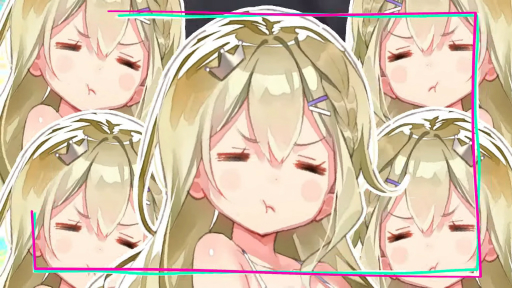 ���������꡼ No.004�Υ���ͥ������ / �ֿ䤷�Υ�֤�����Υ�֡���֡��������������פΥ����ץ˥󥰥ࡼ�ӡ���������������OL�ȥ����������ͤ�������ɴ��ADV�Υե���ǥ�����