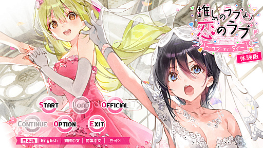 ꡼ No.001 | ֿ䤷Υ֤Υ ֡סȤθǤ