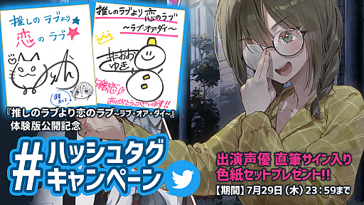 ꡼ No.002 | ֿ䤷Υ֤Υ ֡סȤθǤ