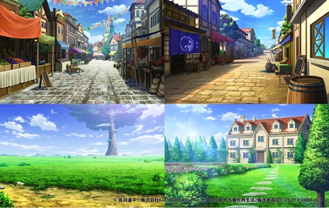 ���������꡼ No.008�Υ���ͥ������ / ����֥饦���������Re:��������Ϥ����������� �ؽ���������פ�ȯɽ��������Ͽ�μ��դ���������