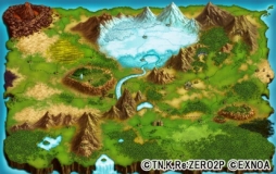 ꡼ No.008 | ꥸʥ륹ȡ꡼֤롤ꥼοʪ졽DMM GAMESοRe:Ϥ ؽפԥץ쥤