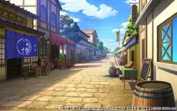 ꡼ No.009 | ꥸʥ륹ȡ꡼֤롤ꥼοʪ졽DMM GAMESοRe:Ϥ ؽפԥץ쥤