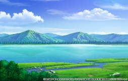 ꡼ No.010 | ꥸʥ륹ȡ꡼֤롤ꥼοʪ졽DMM GAMESοRe:Ϥ ؽפԥץ쥤