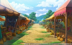 ꡼ No.011 | ꥸʥ륹ȡ꡼֤롤ꥼοʪ졽DMM GAMESοRe:Ϥ ؽפԥץ쥤