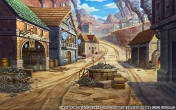 ꡼ No.012 | ꥸʥ륹ȡ꡼֤롤ꥼοʪ졽DMM GAMESοRe:Ϥ ؽפԥץ쥤