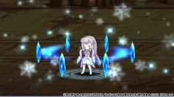 ꡼ No.014 | ꥸʥ륹ȡ꡼֤롤ꥼοʪ졽DMM GAMESοRe:Ϥ ؽפԥץ쥤