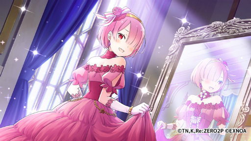 ꡼ No.002 | Re:Ϥ ؽפǿ٥ȡȤ㤸Ϥʤ餷ɤ