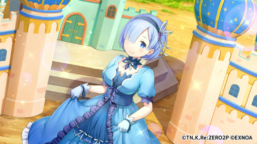 ꡼ No.003 | Re:Ϥ ؽפǿ٥ȡȤ㤸Ϥʤ餷ɤ